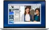 Dell DC16256 Copilot+ PC Laptop | 16" AMD Ryzen AI 7 PRO Photo 12