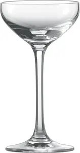 Schott Zwiesel Bar Special Cocktail and Liqueur Glass, 70 ml