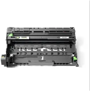 ARMOR B.3600D-GI-N Drum Unit for Brother DR3600