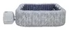 Надувной спа-бассейн Bestway Lay-Z-Spa San Francisco HydroJet Pro Photo 3