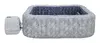 Надувной спа-бассейн Bestway Lay-Z-Spa San Francisco HydroJet Pro Photo 5