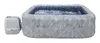 Надувной спа-бассейн Bestway Lay-Z-Spa San Francisco HydroJet Pro Photo 6