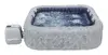 Надувной спа-бассейн Bestway Lay-Z-Spa San Francisco HydroJet Pro Photo 9