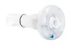 Надувной спа-бассейн Bestway Lay-Z-Spa San Francisco HydroJet Pro Photo 12