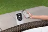 Надувной спа-бассейн Bestway Lay-Z-Spa San Francisco HydroJet Pro Photo 16
