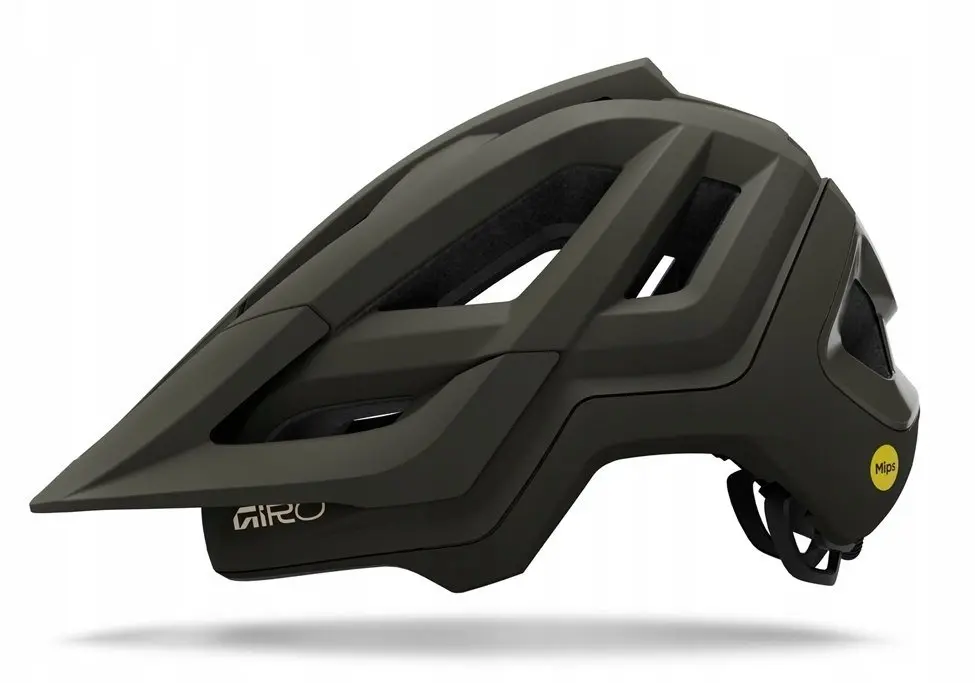 Giro Montaro MIPS III MTB ķivere