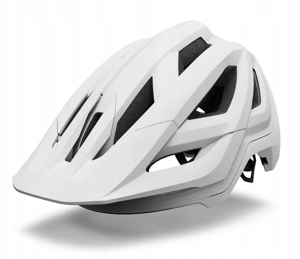 Giro Montaro MIPS III MTB ķivere