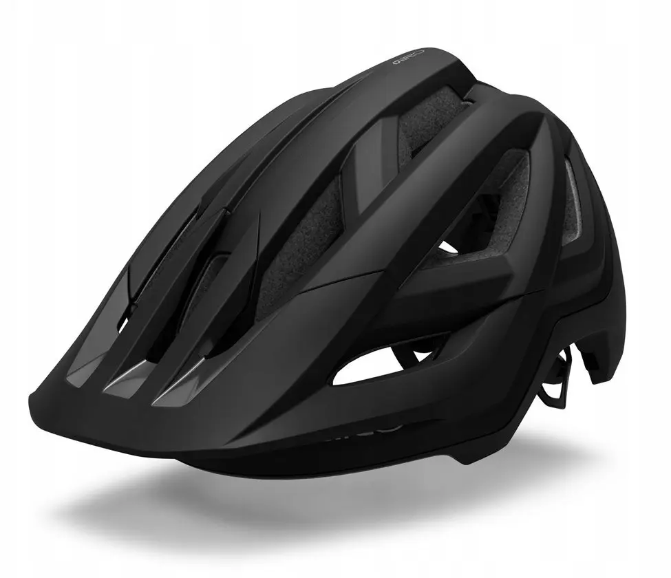 Giro Montaro MIPS III MTB ķivere
