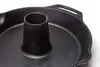Форма для запекания птицы Petromax cf30 | Чугун Photo 2