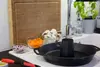 Форма для запекания птицы Petromax cf30 | Чугун Photo 3