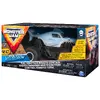 Spin Master Monster Jam Megalodon tālvadības auto 1:24 Photo 6