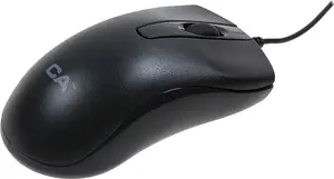 Проводная оптическая мышь CA Office Yuma CA-1210