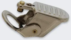 Petromax Preheater Switch for HK150 Lantern