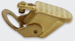 Petromax Preheater Switch for HK150 Lantern