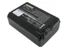 Cameron Sino SB7622 kameras akumulators 7.4V 1080mAh Photo 2