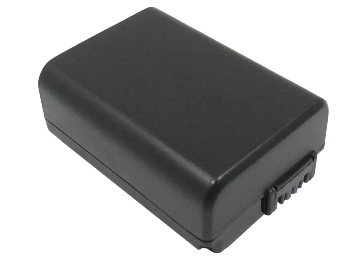 Cameron Sino SB7622 kameras akumulators 7.4V 1080mAh Photo 3