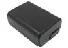 Cameron Sino SB7622 kameras akumulators 7.4V 1080mAh Photo 3