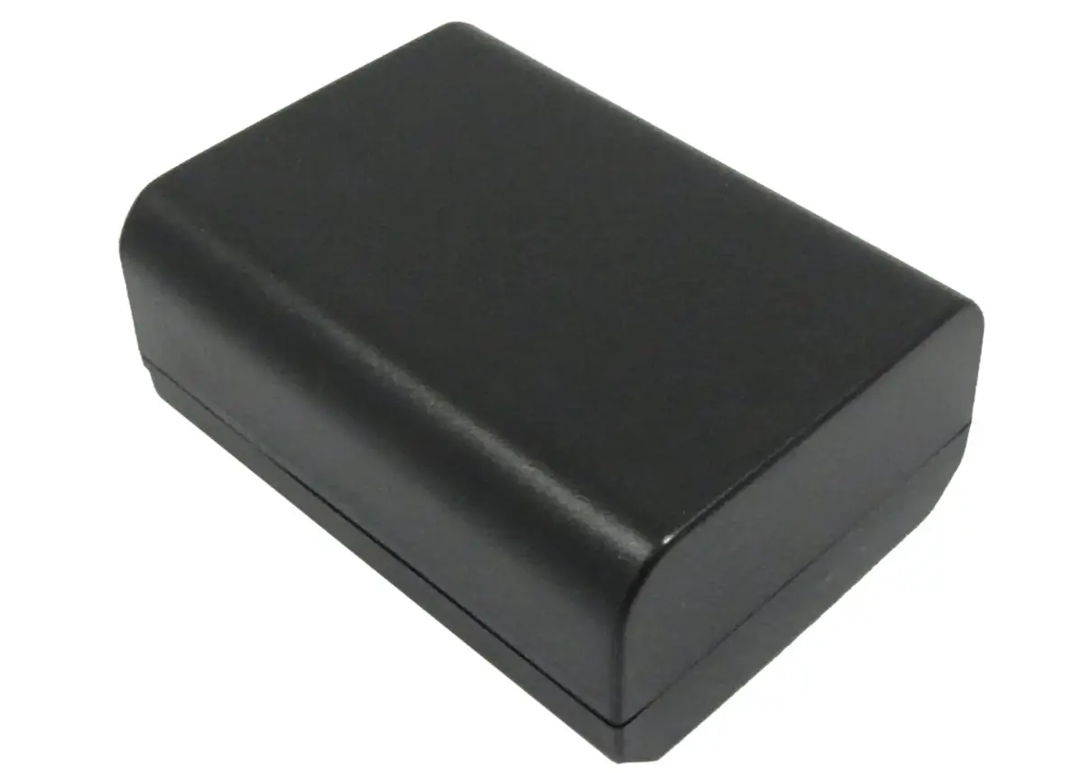 Cameron Sino SB7622 kameras akumulators 7.4V 1080mAh Photo 4