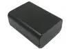 Cameron Sino SB7622 kameras akumulators 7.4V 1080mAh Photo 4