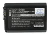 Cameron Sino SB7622 kameras akumulators 7.4V 1080mAh Photo 5