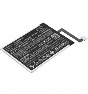 Cameron Sino Replacement Battery for Amazon Kindle Paperwhite 11th Generation