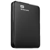 Внешний жесткий диск Western Digital WD Elements Portable 1.5 ТБ Photo 6