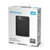 Внешний жесткий диск Western Digital WD Elements Portable 1.5 ТБ Photo 7