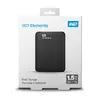 Внешний жесткий диск Western Digital WD Elements Portable 1.5 ТБ Photo 8