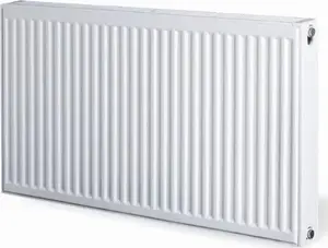 Стальной панельный радиатор Caradon Termolux Reno K22 550x1400 мм 2183 Вт