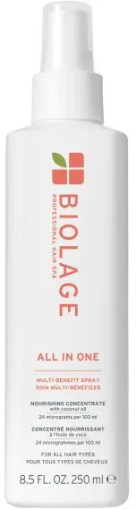Taft Matrix Biolage All-In-One matu aerosols