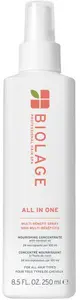Taft Matrix Biolage All-In-One Multi-Benefit Leave-In Hair Spray 250ml