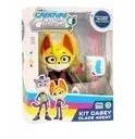 Schleich Creature Cases Series 1 Clade