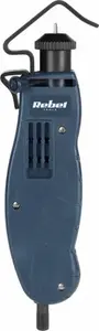 Rebel Tools RB-1008 Cable Insulation Stripping Knife