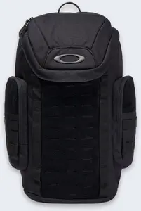 Mugursoma Oakley Miltac 23L Blackout