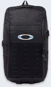 Mugursoma Oakley Extractor Sling 20 23L Blackout