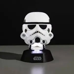 LED Night Light
