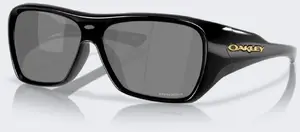 Oakley Chaminade saulesbrilles ar Prizm Black lēcām OO9492-0160