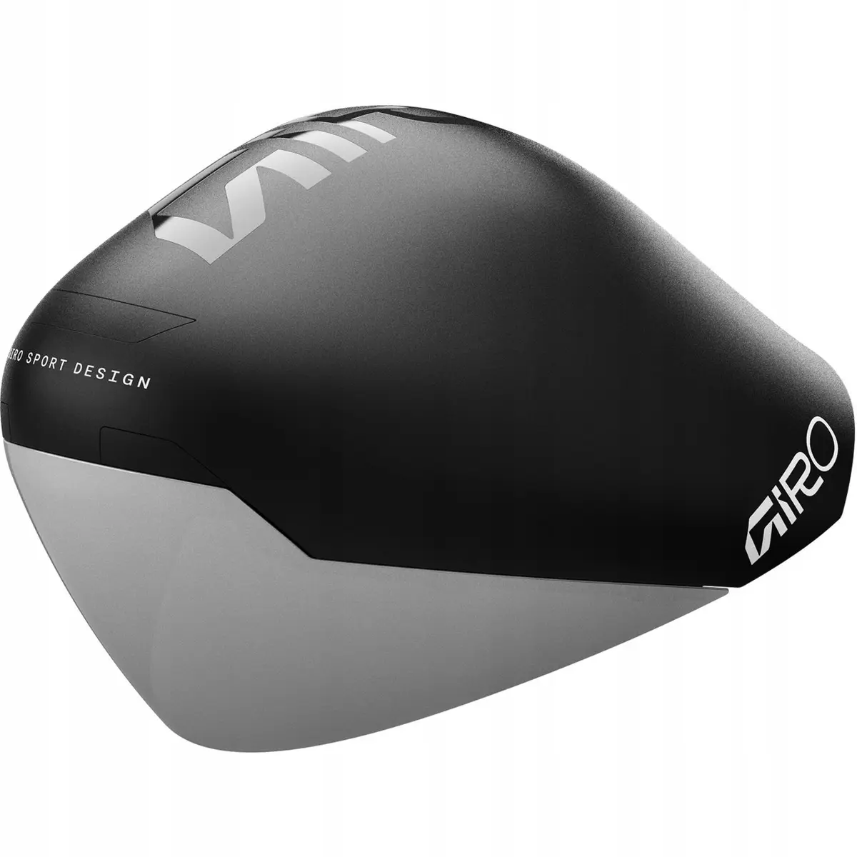 Giro Aerohead MIPS II laika brauciena