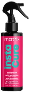 Taft Total Results Instacure matu aerosols pret lūšanu 190 ml