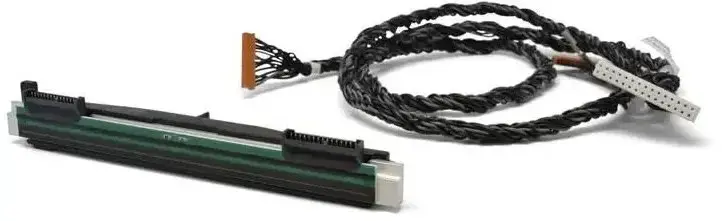 Bixolon XT5-40 termodrukas galviņa 300 DPI