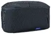Thule Subterra 2 TSTB404 tualetes piederumu soma - Dark Slate Photo 2