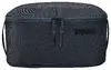 Thule Subterra 2 TSTB404 tualetes piederumu soma - Dark Slate Photo 3