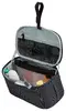 Thule Subterra 2 TSTB404 tualetes piederumu soma - Dark Slate Photo 6