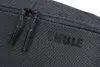 Thule Subterra 2 TSTB404 tualetes piederumu soma - Dark Slate Photo 9