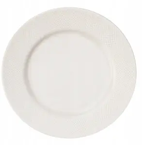 Secret de Gourmet NORWICH Flat Plate 16 cm