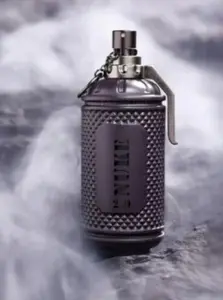 K2 Nuke 2.0 Eau de Parfum for Men 100ml