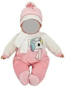 Adar leļļu apģērbs 35 cm lellēm