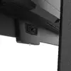 MSI MPG 341CQRDE QD-OLED X36 34 collu izliekts spēļu monitors Photo 4