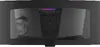 MSI MPG 341CQRDE QD-OLED X36 34 collu izliekts spēļu monitors Photo 5