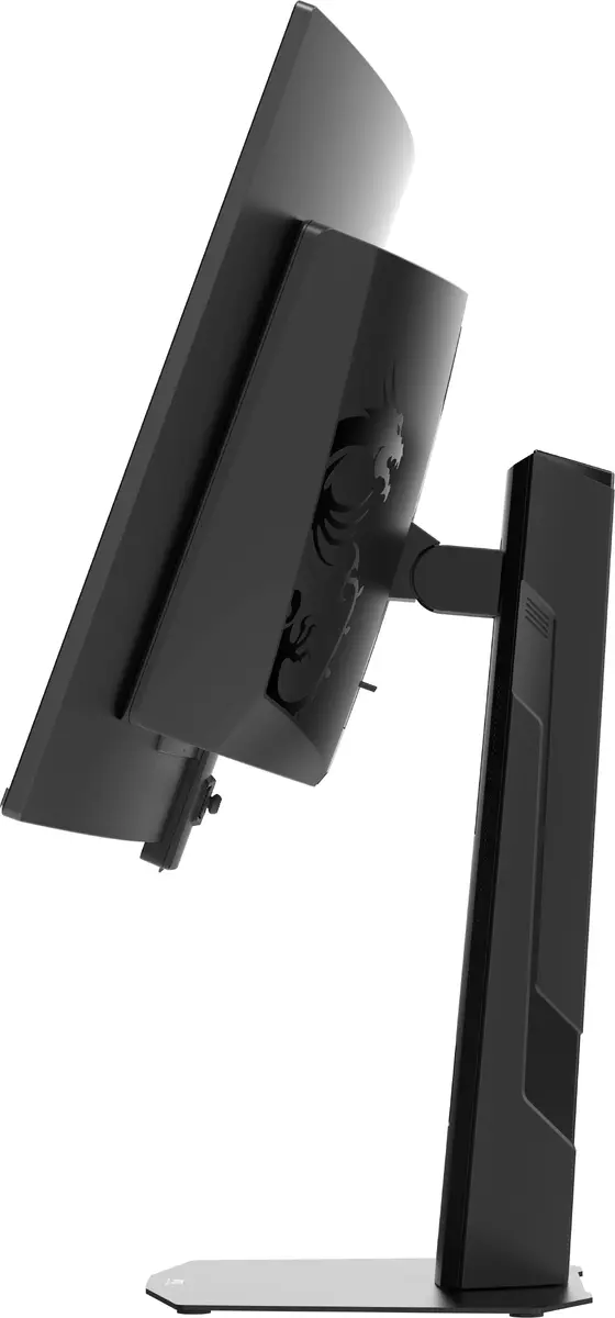 MSI MPG 341CQRDE QD-OLED X36 34 collu izliekts spēļu monitors Photo 15